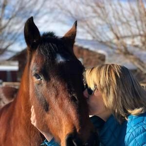Meet your Posher, Robin